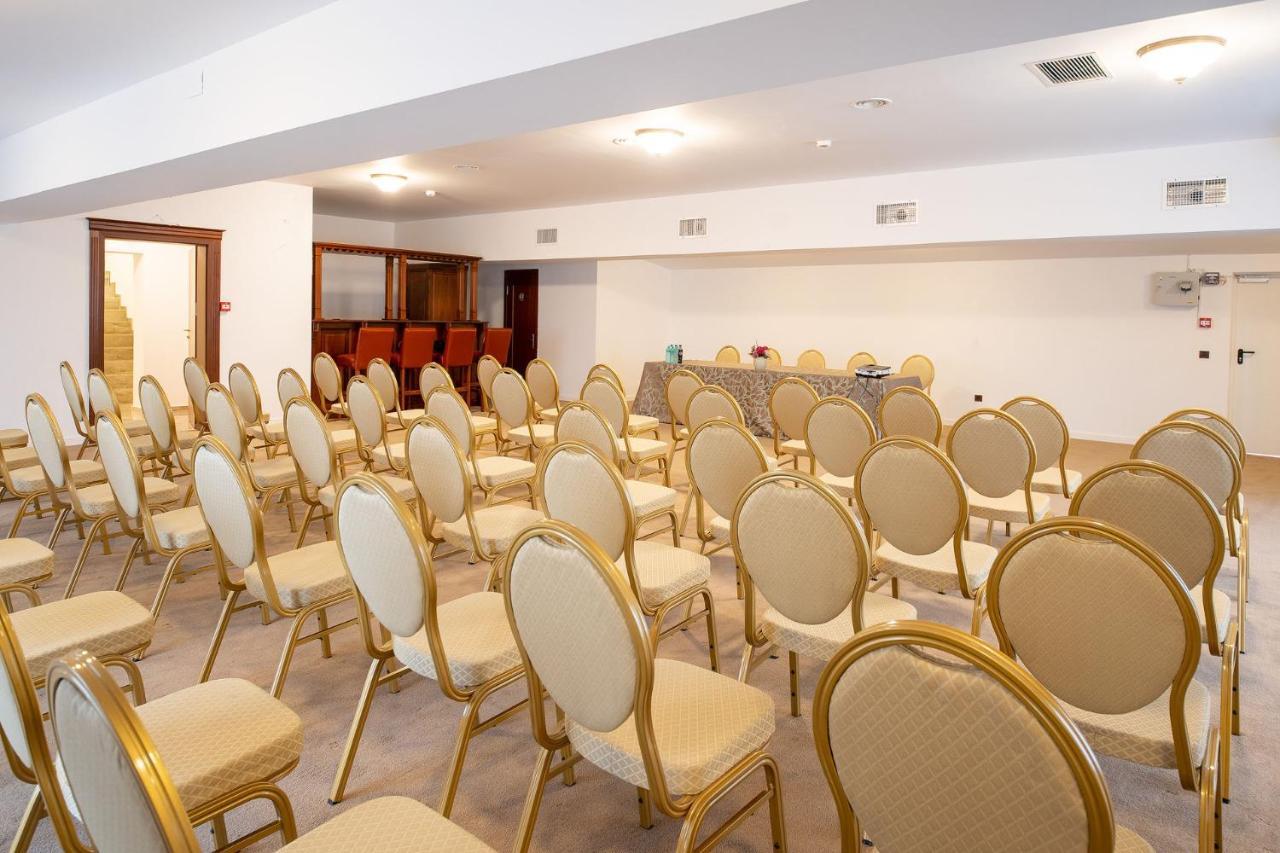 Red Confort Hotel Boutique Alexandria Buitenkant foto