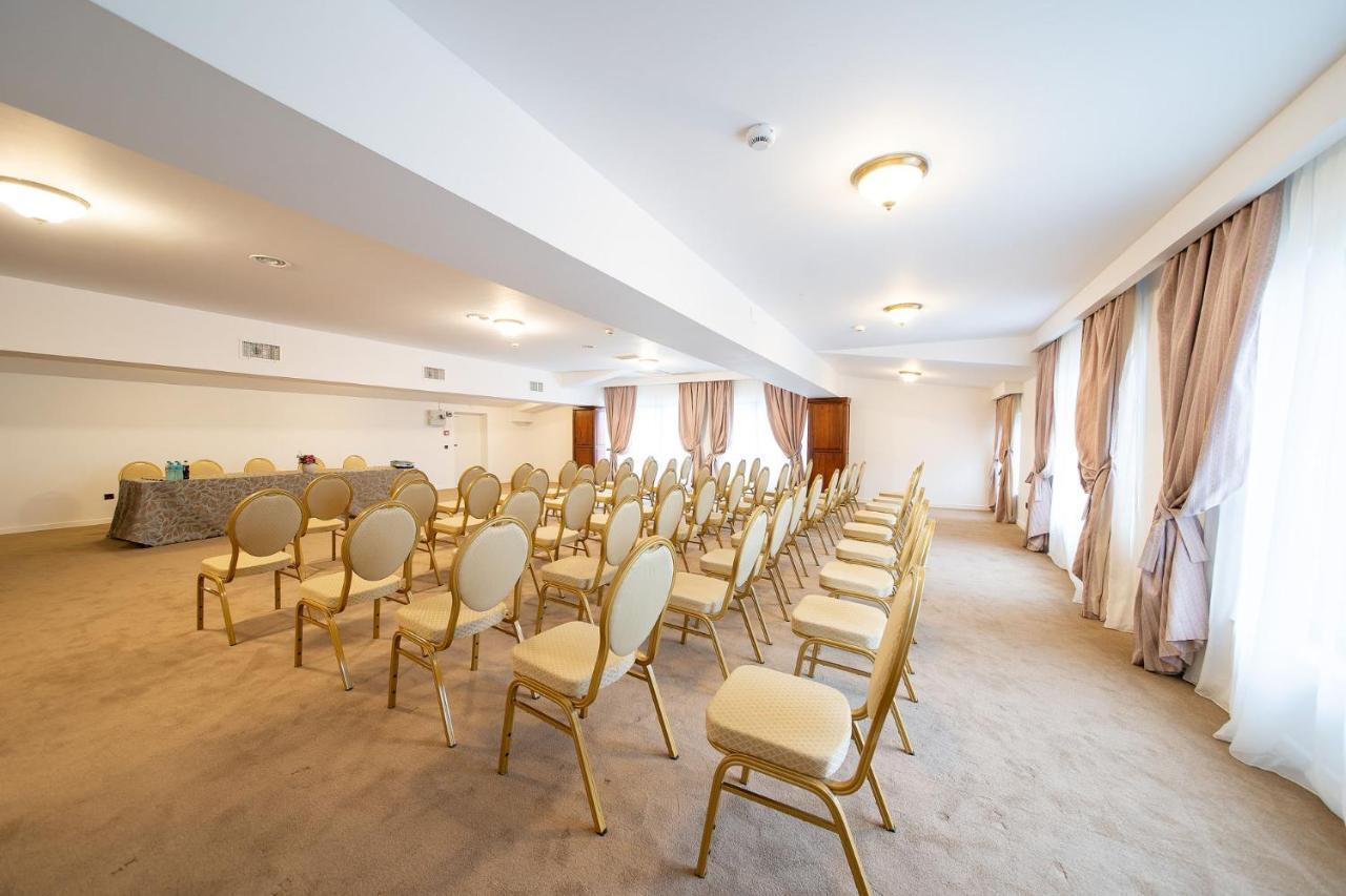 Red Confort Hotel Boutique Alexandria Buitenkant foto